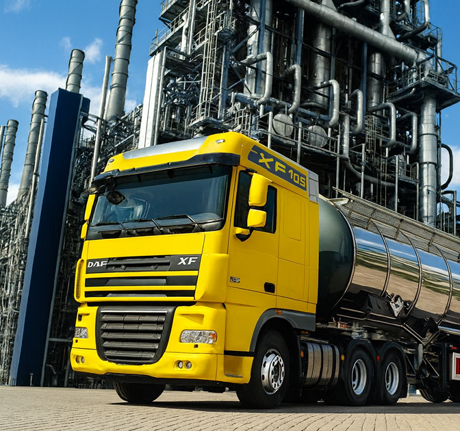 Крупный опт