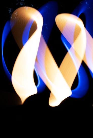 Конденсат газовый стабильный 